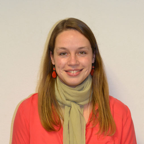 Nachhilfestudio Detjen in Grasberg Bremen