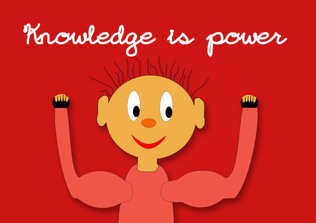 Nachhilfestudio Detjen in Grasberg Bremen