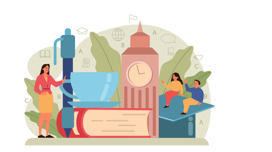 Nachhilfestudio Detjen in Grasberg Bremen