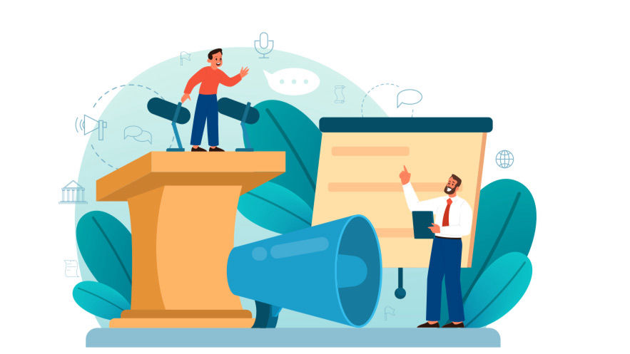 Nachhilfestudio Detjen in Grasberg Bremen