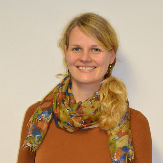 Nachhilfestudio Detjen in Grasberg Bremen