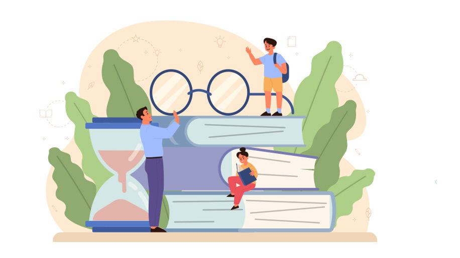 Nachhilfestudio Detjen in Grasberg Bremen