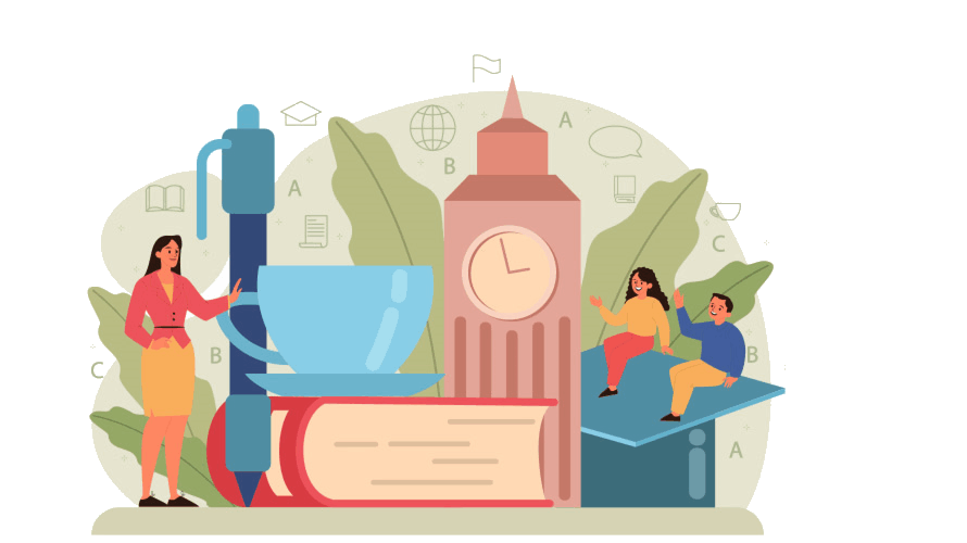 Nachhilfestudio Detjen in Grasberg Bremen