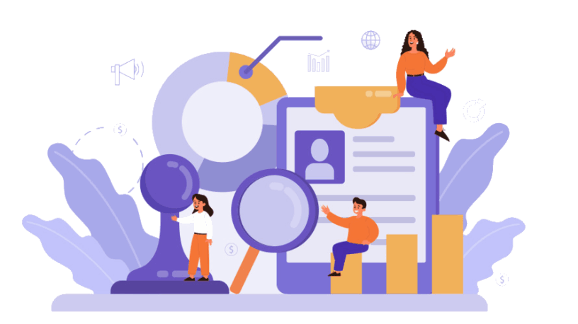 Nachhilfestudio Detjen in Grasberg Bremen