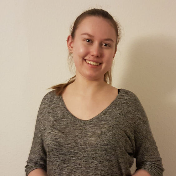 Nachhilfestudio Detjen in Grasberg Bremen